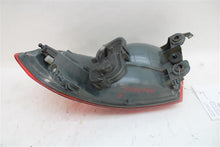 Load image into Gallery viewer, OUTER TAIL LIGHT LAMP BMW 428i 435i 14 15 16 17 Left - 1156547
