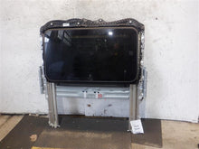 Load image into Gallery viewer, SUNROOF ASSEMBLY BMW 428i 435i 14 15 16 17 18 - 1156548
