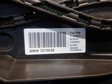 Load image into Gallery viewer, SUNROOF ASSEMBLY BMW 428i 435i 14 15 16 17 18 - 1156548
