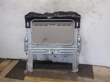 Load image into Gallery viewer, SUNROOF ASSEMBLY BMW 428i 435i 14 15 16 17 18 - 1156548

