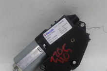 Load image into Gallery viewer, SUNROOF MOTOR BMW 428i 435i 2015 15 - 1156549
