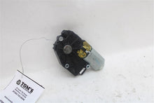 Load image into Gallery viewer, SUNROOF MOTOR BMW 428i 435i 2015 15 - 1156549
