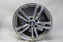 Load image into Gallery viewer, WHEEL RIM 320i 328D 328i 328I GT 330E 330i 335i 335i GT 14-20 18x8 - 1156553
