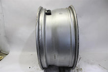 Load image into Gallery viewer, WHEEL RIM 320i 328D 328i 328I GT 330E 330i 335i 335i GT 14-20 18x8 - 1156553
