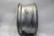 Load image into Gallery viewer, WHEEL RIM 320i 328D 328i 328I GT 330E 330i 335i 335i GT 14-20 18x8 - 1156554
