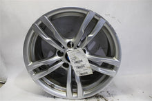 Load image into Gallery viewer, WHEEL RIM 320i 328D 328i 328I GT 330E 330i 335i 335i GT 14-20 18x8 - 1156555
