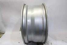 Load image into Gallery viewer, WHEEL RIM 320i 328D 328i 328I GT 330E 330i 335i 335i GT 14-20 18x8 - 1156555
