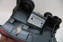 Load image into Gallery viewer, OUTER TAIL LIGHT LAMP BMW 428i 435i 14 15 16 17 Right - 1156556
