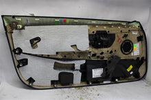 Load image into Gallery viewer, FRONT INTERIOR DOOR TRIM PANEL BMW 428i 435i 2015 15 - 1156562
