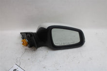 Load image into Gallery viewer, SIDE VIEW DOOR MIRROR - 1156563
