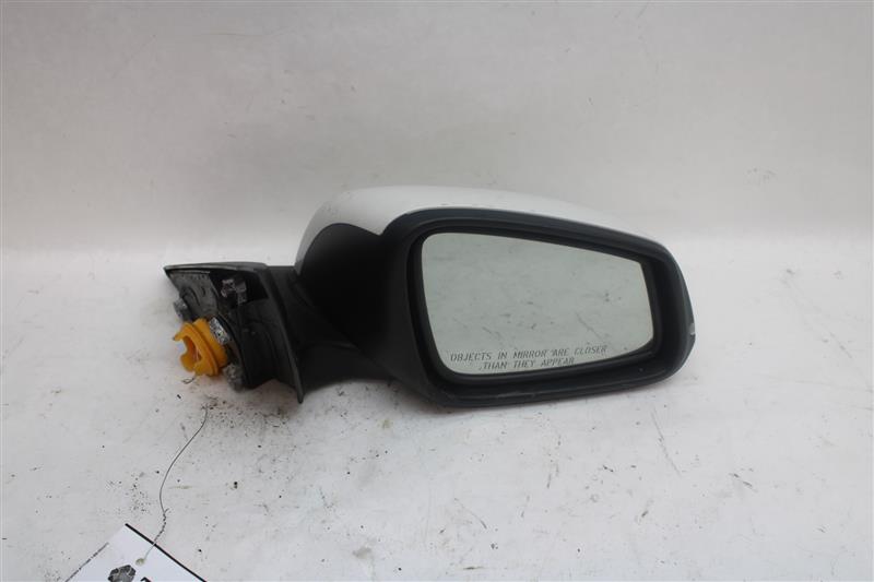 SIDE VIEW DOOR MIRROR - 1156563