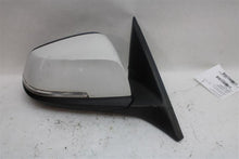 Load image into Gallery viewer, SIDE VIEW DOOR MIRROR - 1156563
