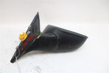 Load image into Gallery viewer, SIDE VIEW DOOR MIRROR - 1156563
