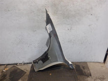 Load image into Gallery viewer, FRONT FENDER BMW 428i 435i 2014 14 2015 15 2016 16 2017 17 Right - 1156564

