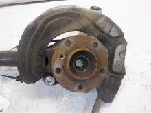 Load image into Gallery viewer, FRONT KNEE BMW 435i 440i 2014 14 2015 15 2016 16 2017 17 Right - 1156565
