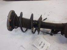 Load image into Gallery viewer, FRONT KNEE BMW 435i 440i 2014 14 2015 15 2016 16 2017 17 Right - 1156565
