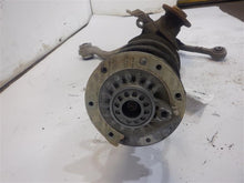 Load image into Gallery viewer, FRONT KNEE BMW 435i 440i 2014 14 2015 15 2016 16 2017 17 Right - 1156565
