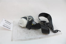 Load image into Gallery viewer, FRONT DRIVER SEAT BELT &amp; RETRACTOR ONLY 228I 230i 428i 430i 14-20 - 1156575
