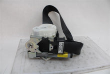 Load image into Gallery viewer, FRONT DRIVER SEAT BELT &amp; RETRACTOR ONLY 228I 230i 428i 430i 14-20 - 1156575
