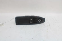 Load image into Gallery viewer, FRONT DOOR WINDOW SWITCH BMW 428i 430i 435i 440i 2014-2019 Left - 1156579
