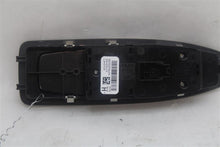 Load image into Gallery viewer, FRONT DOOR WINDOW SWITCH BMW 428i 430i 435i 440i 2014-2019 Left - 1156579
