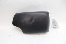 Load image into Gallery viewer, CONSOLE LID BMW 428i 435i 2015 15 - 1156580
