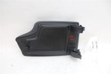 Load image into Gallery viewer, CONSOLE LID BMW 428i 435i 2015 15 - 1156580
