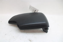 Load image into Gallery viewer, CONSOLE LID BMW 428i 435i 2015 15 - 1156580
