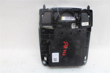 Load image into Gallery viewer, Console BMW 428i 435i 2015 15 - 1156581
