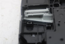 Load image into Gallery viewer, Console BMW 428i 435i 2015 15 - 1156581
