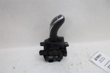 Load image into Gallery viewer, Floor Shifter BMW 428i 435i 2015 15 - 1156582

