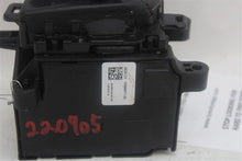 Load image into Gallery viewer, Floor Shifter BMW 428i 435i 2015 15 - 1156582
