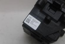 Load image into Gallery viewer, Floor Shifter BMW 428i 435i 2015 15 - 1156582

