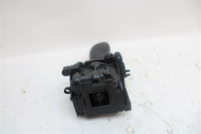 Load image into Gallery viewer, Floor Shifter BMW 428i 435i 2015 15 - 1156582
