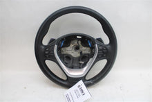 Load image into Gallery viewer, STEERING WHEEL BMW 428i 435i 2015 15 - 1156584
