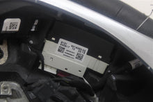 Load image into Gallery viewer, STEERING WHEEL BMW 428i 435i 2015 15 - 1156584
