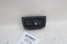 Load image into Gallery viewer, Headlight Switch BMW 428i 435i 2015 15 - 1156586
