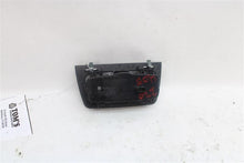Load image into Gallery viewer, Headlight Switch BMW 428i 435i 2015 15 - 1156586
