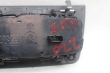 Load image into Gallery viewer, Headlight Switch BMW 428i 435i 2015 15 - 1156586
