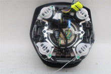 Load image into Gallery viewer, Air Bag 228I 230i 320i 328D 328i 328I GT 330E 12-20 Left - 1156588
