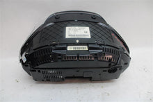 Load image into Gallery viewer, SPEEDOMETER CLUSTER 320i 328I GT 330i 335i GT 428i 435i 14-17 - 1156594
