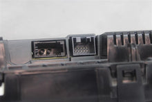 Load image into Gallery viewer, SPEEDOMETER CLUSTER 320i 328I GT 330i 335i GT 428i 435i 14-17 - 1156594
