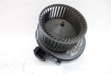 Load image into Gallery viewer, A/C HEATER BLOWER MOTOR 228I 320i 328D 328i 328I GT 335i 335i GT 12-15 - 1156600
