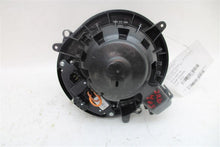 Load image into Gallery viewer, A/C HEATER BLOWER MOTOR 228I 320i 328D 328i 328I GT 335i 335i GT 12-15 - 1156600
