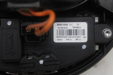 Load image into Gallery viewer, A/C HEATER BLOWER MOTOR 228I 320i 328D 328i 328I GT 335i 335i GT 12-15 - 1156600
