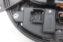 Load image into Gallery viewer, A/C HEATER BLOWER MOTOR 228I 320i 328D 328i 328I GT 335i 335i GT 12-15 - 1156600
