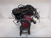 Load image into Gallery viewer, ENGINE BMW 328i 2007 07 2008 08 2009 09 10 11 12 3.0L All Wheel Drive - 1156606
