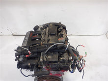 Load image into Gallery viewer, ENGINE BMW 328i 2007 07 2008 08 2009 09 10 11 12 3.0L All Wheel Drive - 1156606
