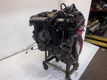 Load image into Gallery viewer, ENGINE BMW 328i 2007 07 2008 08 2009 09 10 11 12 3.0L All Wheel Drive - 1156606
