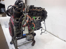 Load image into Gallery viewer, ENGINE BMW 328i 2007 07 2008 08 2009 09 10 11 12 3.0L All Wheel Drive - 1156606

